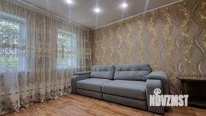 Коттедж 131м², 2-этажный, участок 6 сот.  