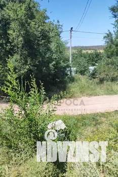 Дом 130м², 1-этажный, участок 15 сот.  