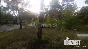 Дом 50м², 1-этажный, участок 12 сот.  