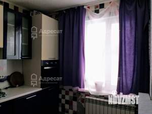 Дом 110м², 2-этажный, участок 10 сот.  