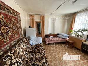 Дом 31м², 1-этажный, участок 3 сот.  
