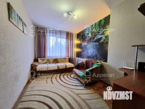 Дом 206м², 2-этажный, участок 6 сот.  