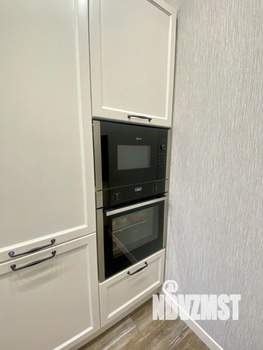Дом 114м², 1-этажный, участок 12 сот.  