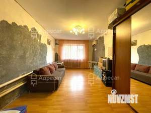 Дом 75м², 1-этажный, участок 4 сот.  