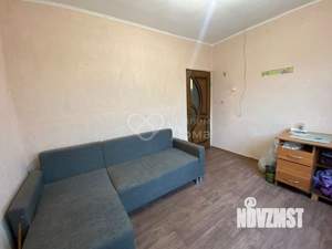 Дом 120м², 2-этажный, участок 10 сот.  