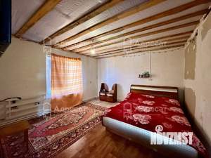 Дом 145м&sup2;, 2-этажный, участок 6 сот.  