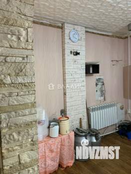 Дом 150м², 2-этажный, участок 10 сот.  