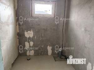 Дом 174м², 2-этажный, участок 5 сот.  