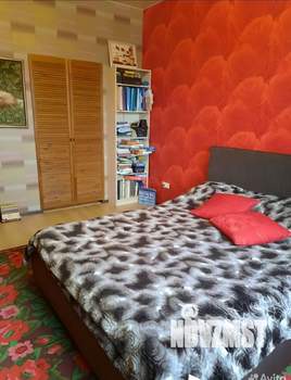 Дом 120м², 1-этажный, участок 25 сот.  