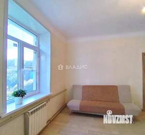 Дом 53м², 1-этажный, участок 2 сот.  