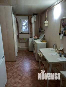 Дом 75м², 2-этажный, участок 3 сот.  