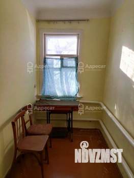 Дом 60м², 1-этажный, участок 10 сот.  