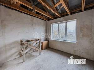 Дом 160м², 2-этажный, участок 9 сот.  