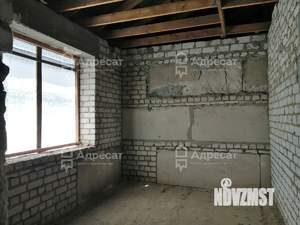 Дом 170м², 2-этажный, участок 8 сот.  