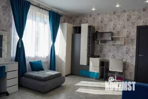 Дом 150м², 2-этажный, участок 6 сот.  