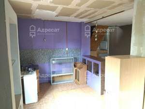 Дом 130м², 2-этажный, участок 4 сот.  