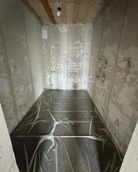 Дом 93м², 1-этажный, участок 7 сот.  