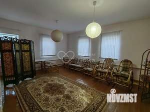 Дом 70м², 2-этажный, участок 6 сот.  
