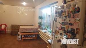 Дом 158м², 2-этажный, участок 4 сот.  