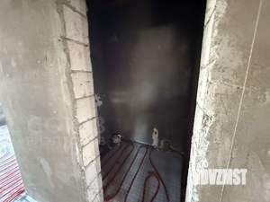 Дом 110м², 1-этажный, участок 6 сот.  