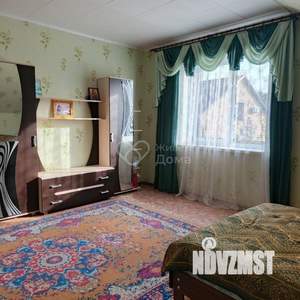 Дом 159м², 2-этажный, участок 6 сот.  