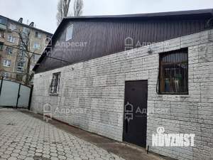 Дом 115м², 1-этажный, участок 7 сот.  
