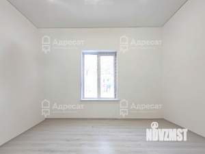 Дом 141м², 1-этажный, участок 5 сот.  