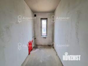 Дом 216м², 2-этажный, участок 6 сот.  