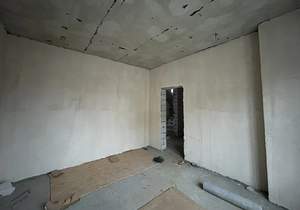 Дом 201м&sup2;, 2-этажный, участок 5 сот.  