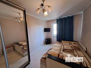 Дом 235м², 3-этажный, участок 15 сот.  