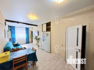 Дом 184м&sup2;, 2-этажный, участок 3 сот.  