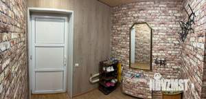 Дом 110м², 1-этажный, участок 5 сот.  