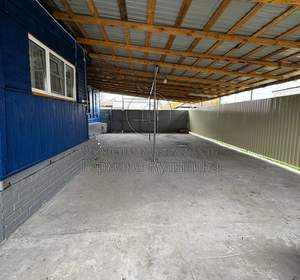 Дом 67м², 1-этажный, участок 6 сот.  