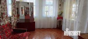 Дом 44м², 1-этажный, участок 20 сот.  