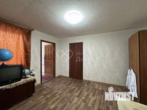 Дом 118м², 1-этажный, участок 8 сот.  