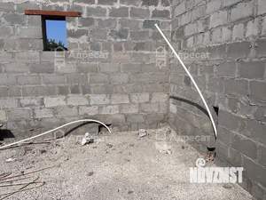 Дом 124м², 1-этажный, участок 5 сот.  