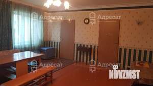 Дом 158м², 2-этажный, участок 4 сот.  