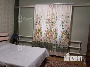Дом 264м², 3-этажный, участок 11 сот.  