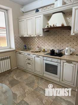 Дом 101м², 1-этажный, участок 7 сот.  