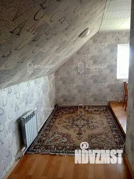 Дом 158м², 2-этажный, участок 5 сот.  