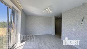 Дом 77м², 1-этажный, участок 6 сот.  