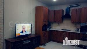 Дом 77м², 1-этажный, участок 3 сот.  