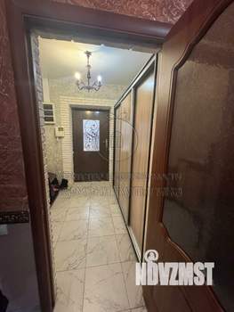 Дом 263м², 2-этажный, участок 8 сот.  
