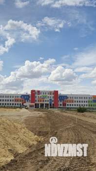 Дом 150м², 2-этажный, участок 5 сот.  