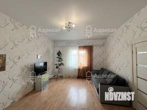 Дача 115м², 2-этажный, участок 9 сот.  