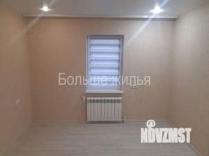 Дом 64м², 1-этажный, участок 7 сот.  