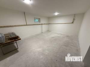 Дом 241м², 2-этажный, участок 12 сот.  