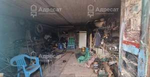 Дом 81м², 2-этажный, участок 7 сот.  