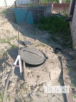 Дом 52м², 2-этажный, участок 6 сот.  