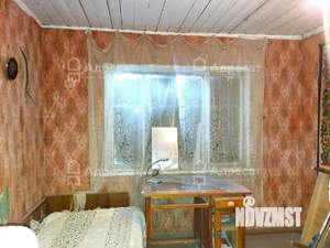 Дача 45м², 1-этажный, участок 7 сот.  